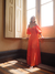 Vestido Lyrique - loja online