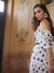 Vestido L’amour - loja online