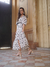 Vestido L’amour