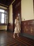 Vestido Marie - comprar online