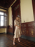 Vestido Marie - loja online