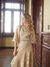 Vestido Marie