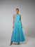 Vestido Céu - comprar online