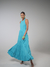 Vestido Céu - loja online