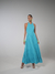Vestido Céu na internet