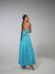 Vestido Céu - comprar online