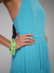 Imagem do Vestido Céu