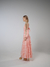 Vestido Bardot - comprar online