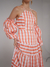 Vestido Bardot - loja online