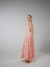 Vestido Bardot - loja online