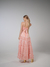 Vestido Bardot - Victória Facó