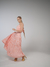 Vestido Bardot - comprar online