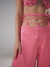 Conjunto Catherine - comprar online