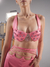 Imagem do Conjunto Catherine