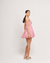 Vestido Tulipa - loja online
