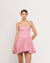 Vestido Tulipa - comprar online