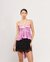 Blusa Fairy Glow