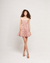 Vestido Miss Ju - comprar online