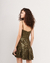 Vestido Nina