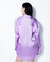Camisa Luna - Lilás - comprar online