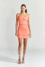 Saia Sun Kissed - comprar online