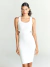 Vestido Yasmin - loja online