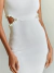 Imagem do Vestido Yasmin