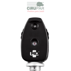Oftalmoscópio Omni 3000 LED - MD
