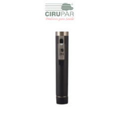 Cabo para Otoscópio Omni 3000 LED - MD