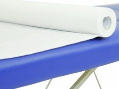 Lençol Hospitalar Descartável Extra 100% Celulose Flexpell