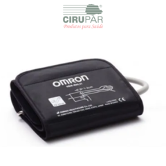 Braçadeira Ap Dig Aut Braço Adobe HEM RML31 Omron