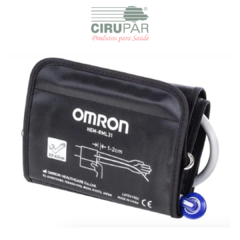 Braçadeira Ap Dig Aut Braço Adobe HEM RML31 Omron