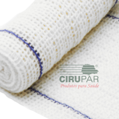 Atadura Crepom 13F Neve kit com 12 na internet