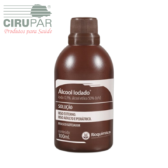 Produtos Hospitalares curitiba