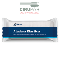 Produtos Hospitalares curitiba
