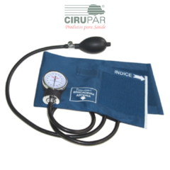 Aparelho de Pressão Esfigmomanômetro Aneroide ESFS20N - Nylon - PREMIUM - comprar online