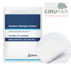 Produtos Hospitalares curitiba