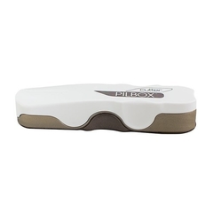 Cortador De Comprimidos Cutter - Pilbox - Cirupar Produtos Hospitalares, Móveis Hospitalares e Equipamentos Médicos  