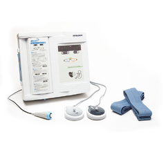 Monitor Cardiotocógrafo FetalCare FC700 - Bionet na internet