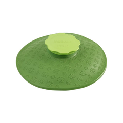 Bolsa para Gelo Borracha 0,5L/1,6L BC0020 - Mercur - comprar online