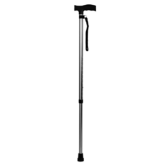 Bengala Aluminio c/Regulagem BC1517 - Mercur - comprar online