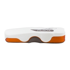 Cortador De Comprimidos Cutter - Pilbox - comprar online
