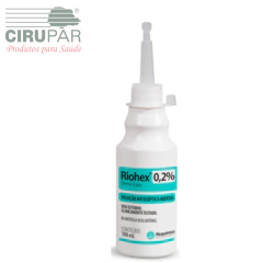 Produtos Hospitalares curitiba