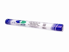PAPEL LENÇOL EXTRA COM PICOTADO - 100% CELULOSE - comprar online