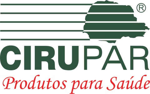 Cirupar Produtos Hospitalares, Móveis Hospitalares e Equipamentos Médicos  