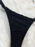 BIKINI SILVER - comprar online