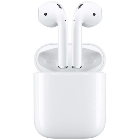 AirPods 2
