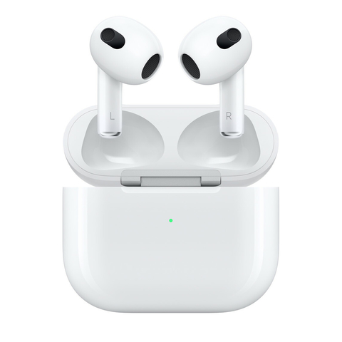 AirPods 3