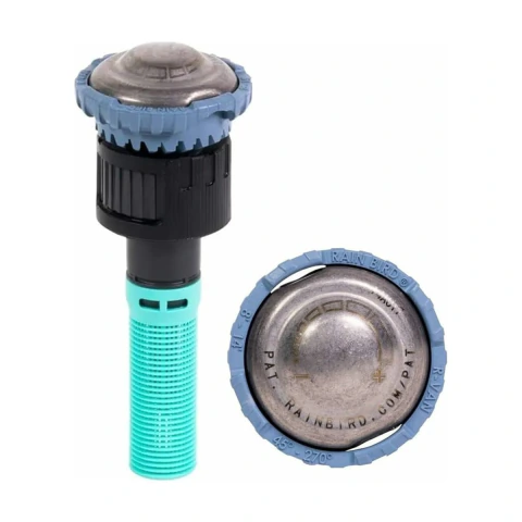 Boquilla Rotativa Rain Bird R-VAN - Arco y Radio Regulables