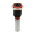 Boquilla Hunter MP Rotator MP2000 - Radio 4,0 a 6,4 m